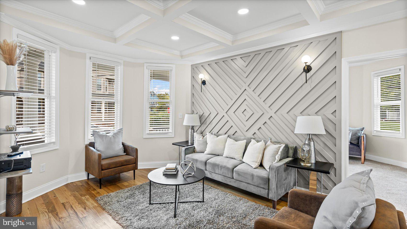 FRANKFORD - Residential