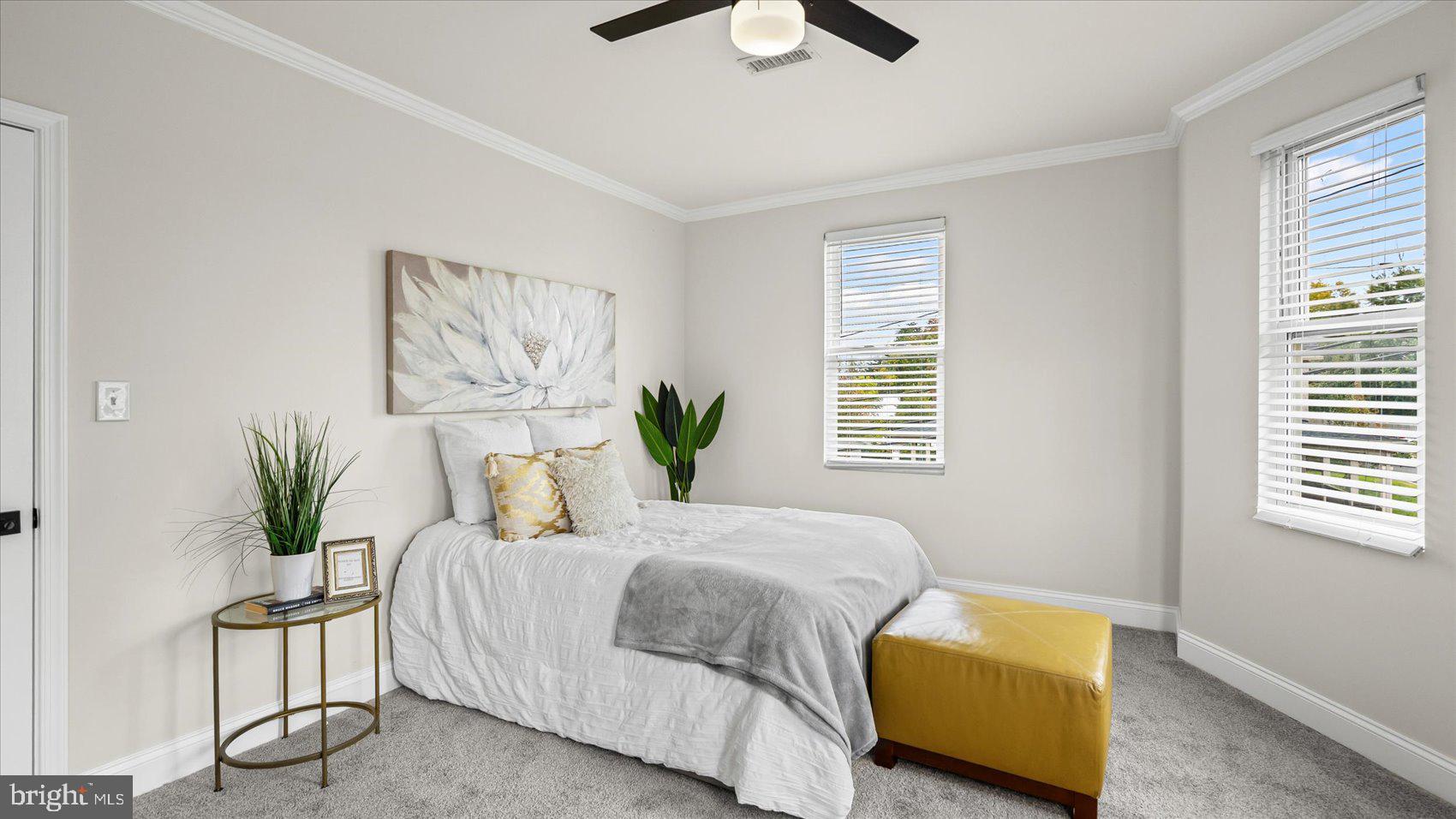 FRANKFORD - Residential