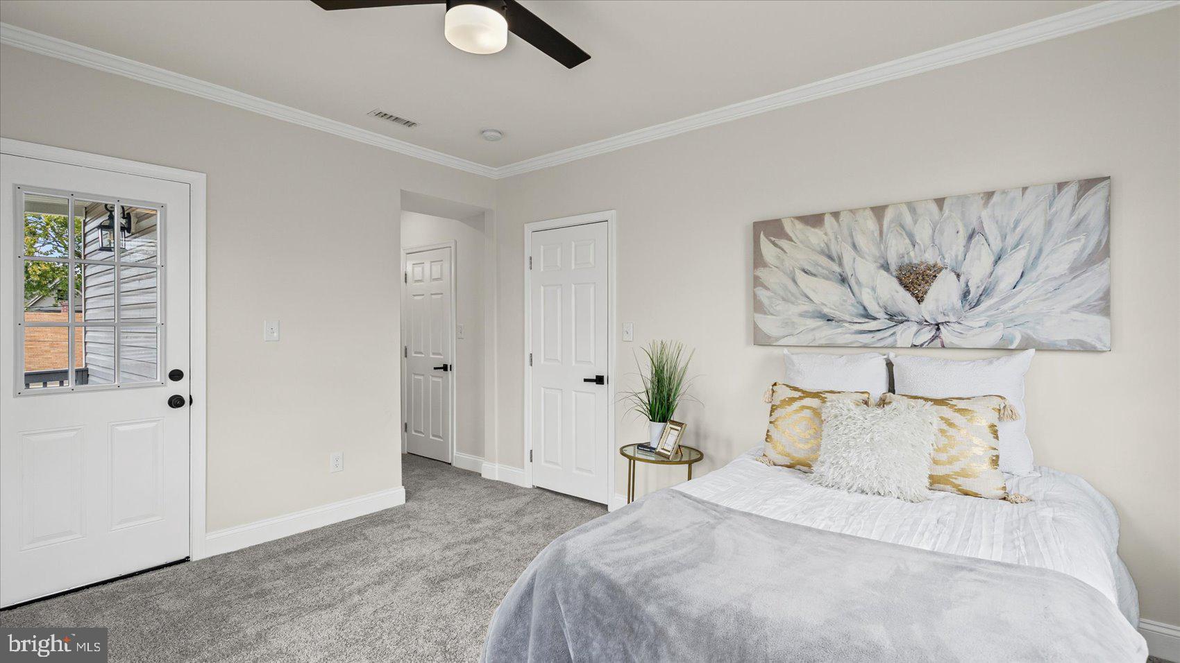 FRANKFORD - Residential