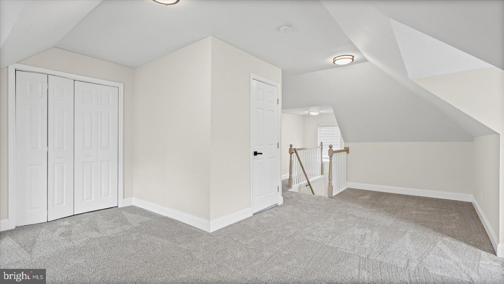 FRANKFORD - Residential