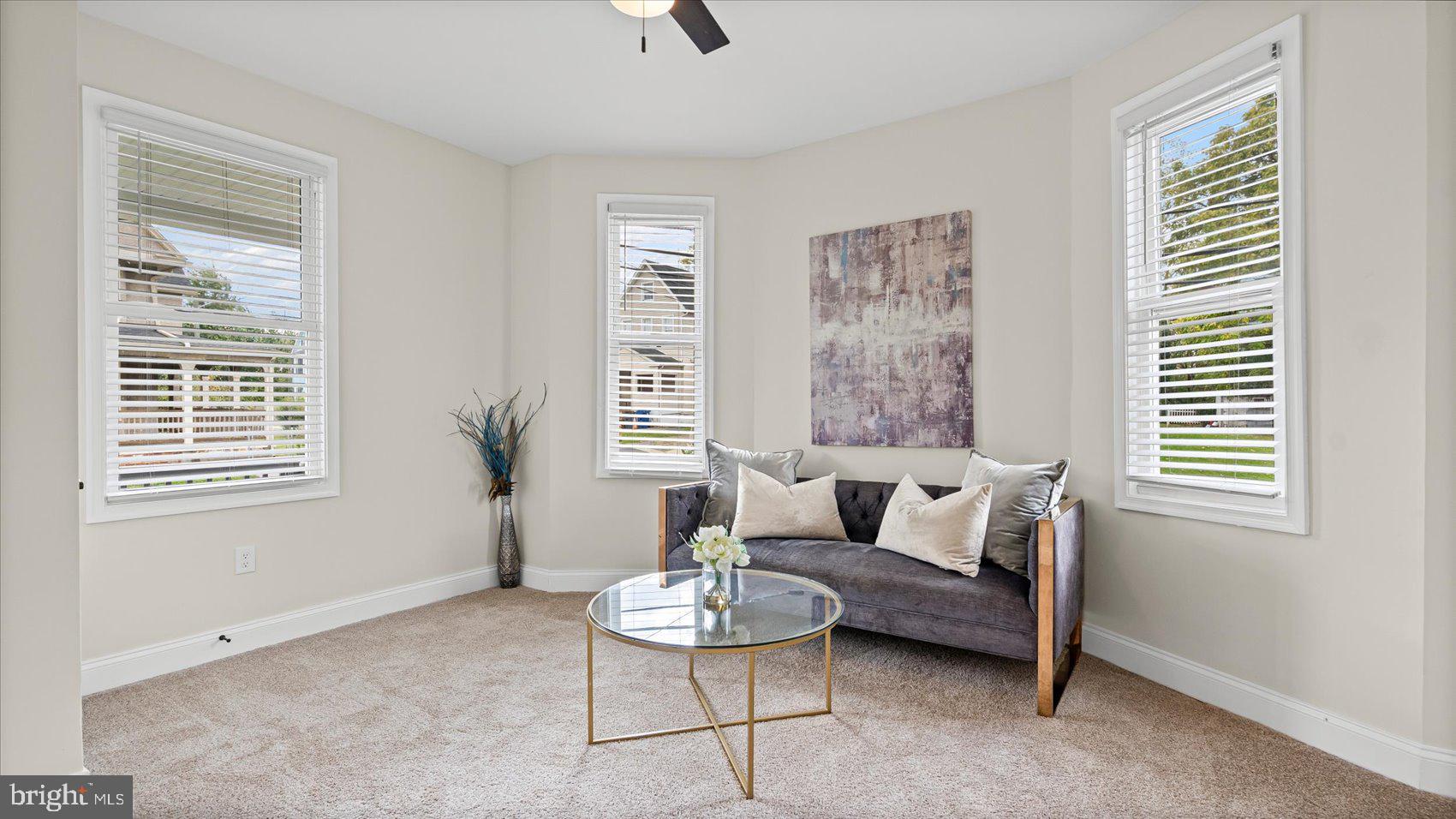 FRANKFORD - Residential