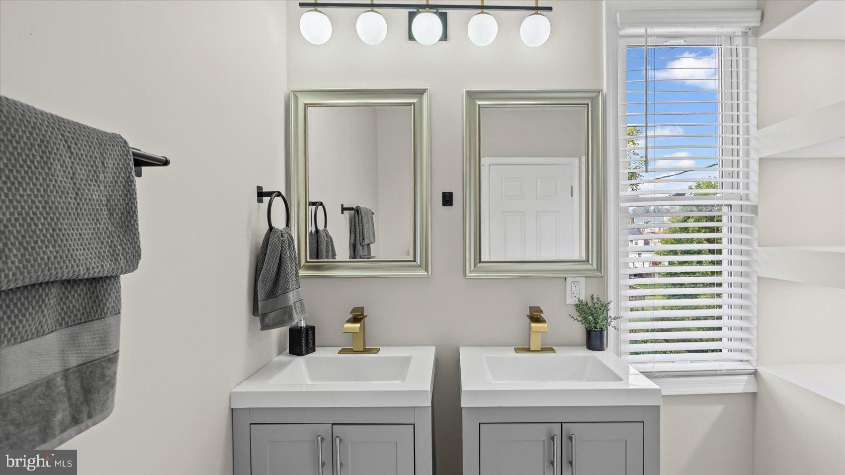 FRANKFORD - Residential