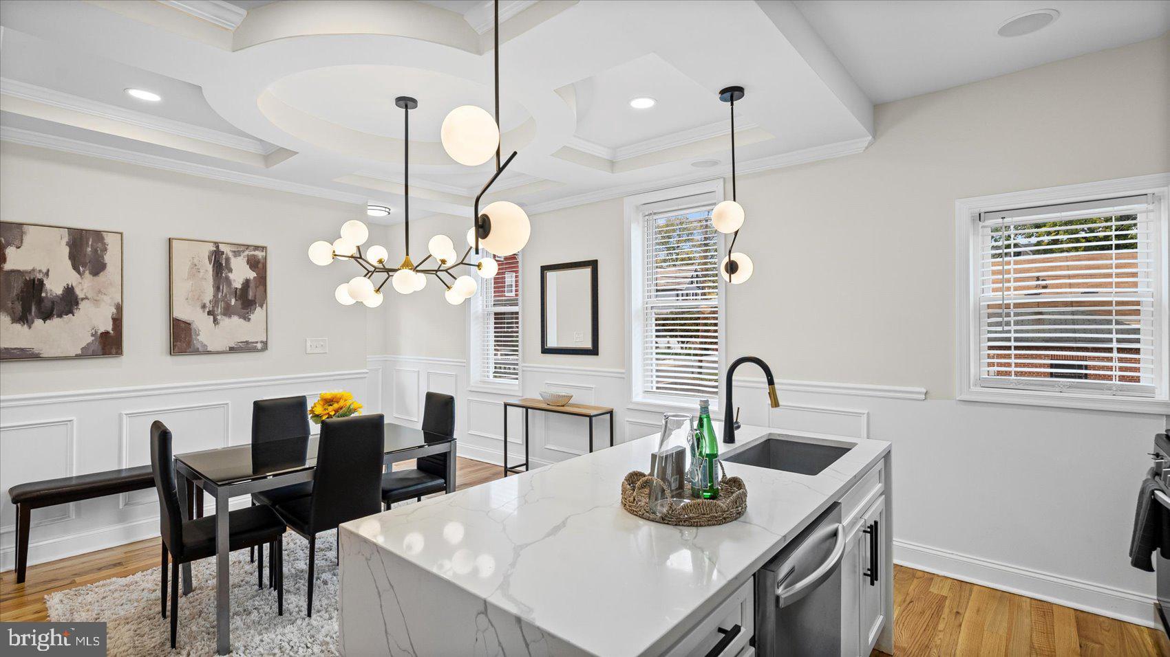 FRANKFORD - Residential