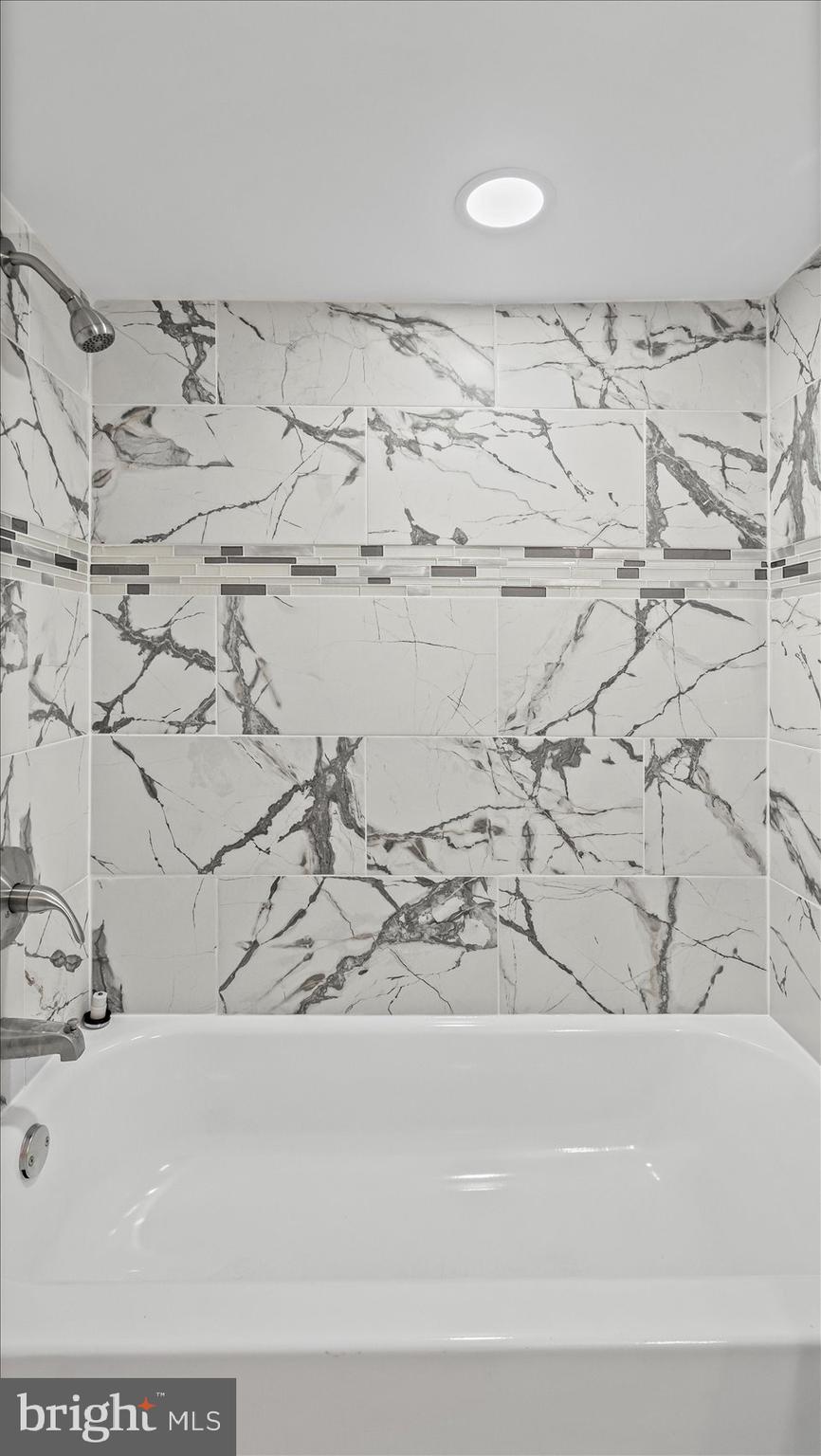 FRANKFORD - Residential