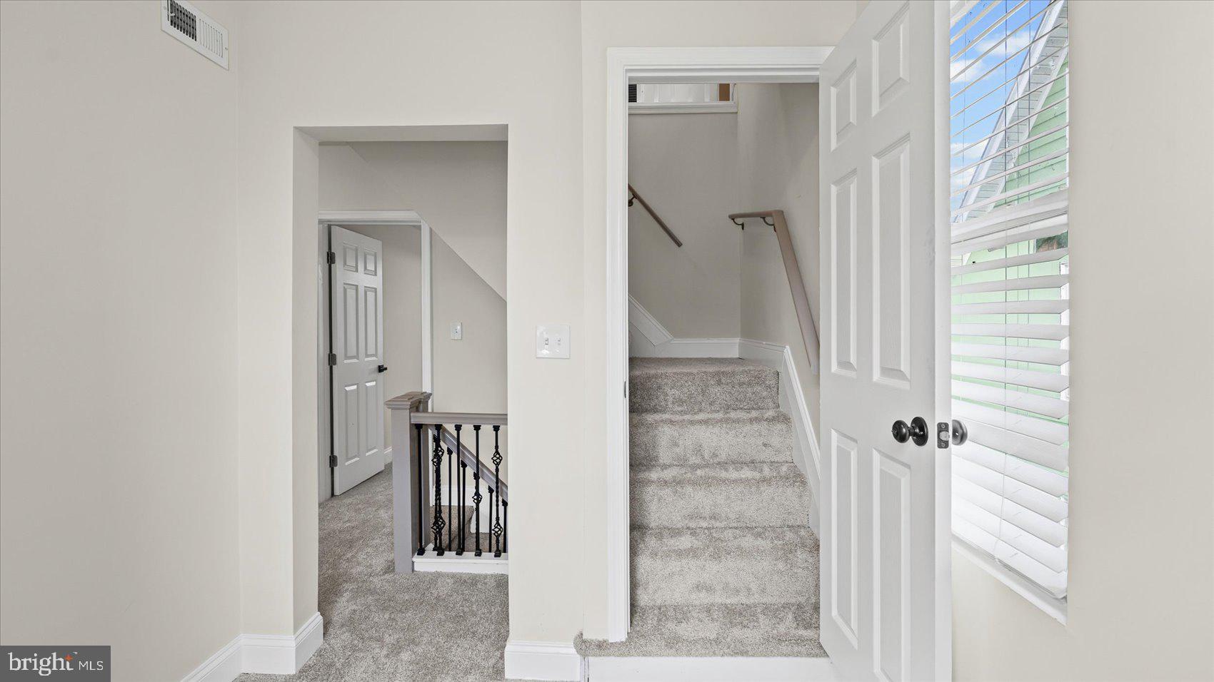 FRANKFORD - Residential