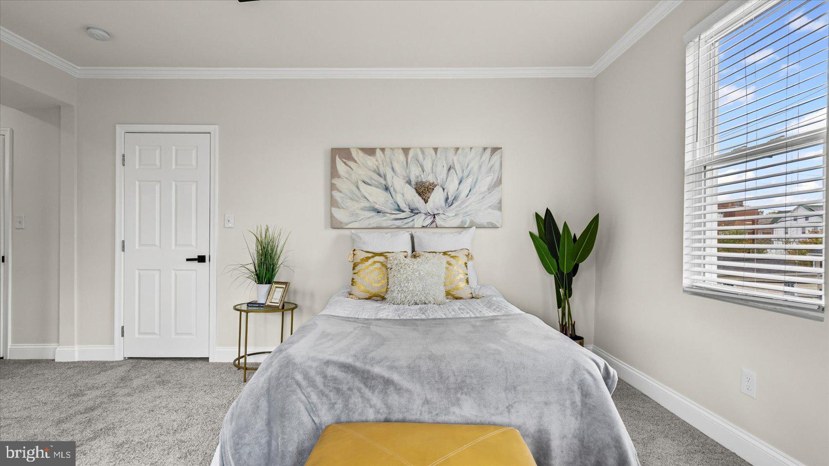 FRANKFORD - Residential