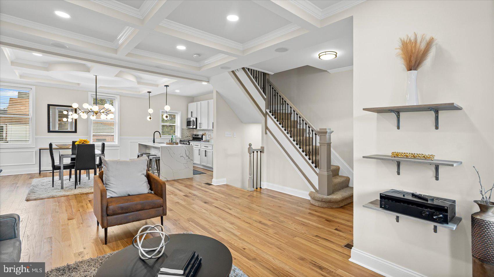 FRANKFORD - Residential