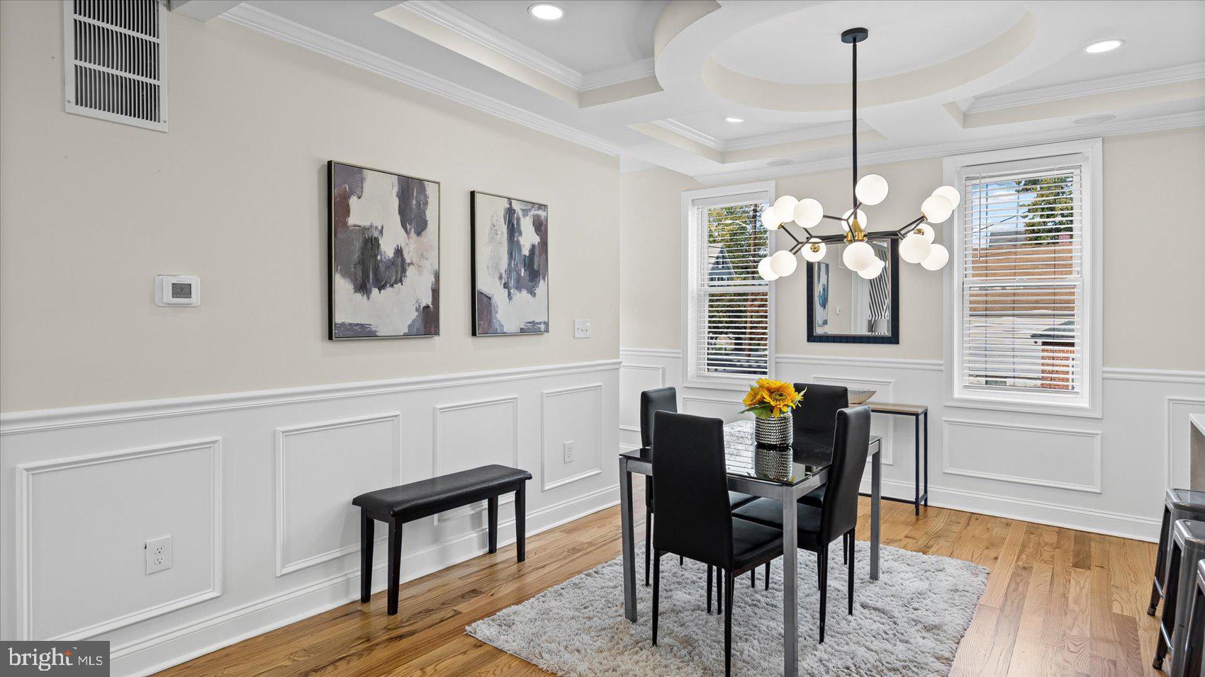 FRANKFORD - Residential