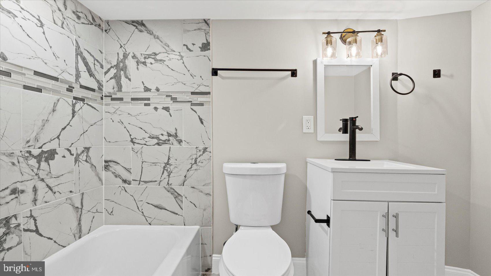 FRANKFORD - Residential