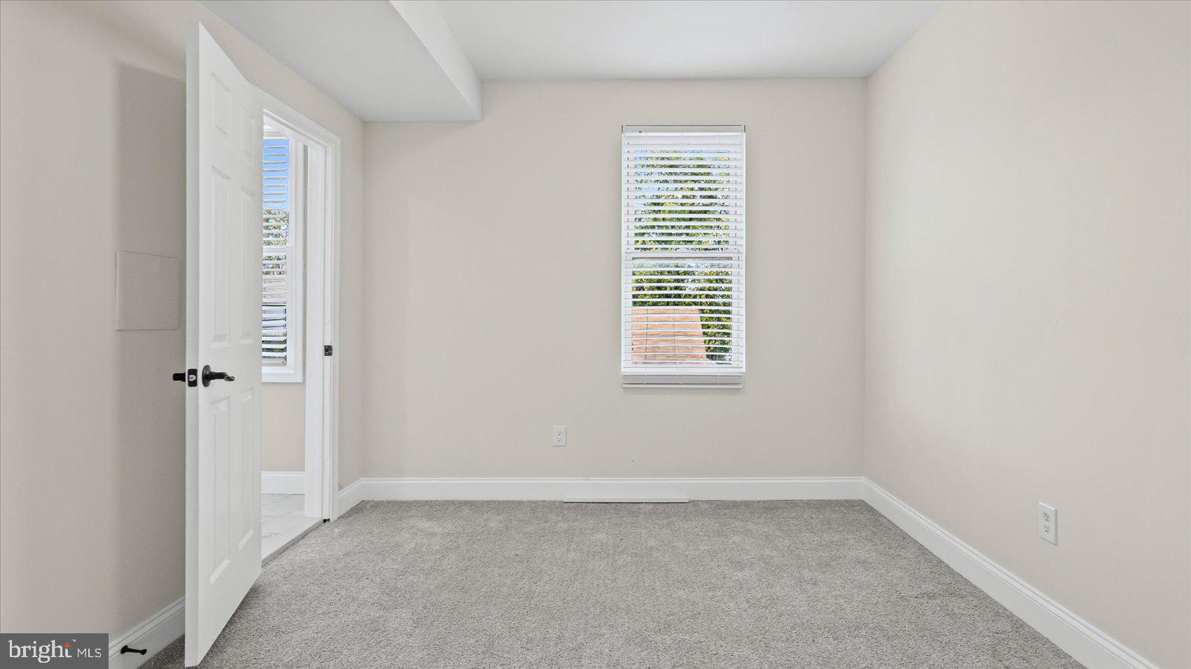 FRANKFORD - Residential