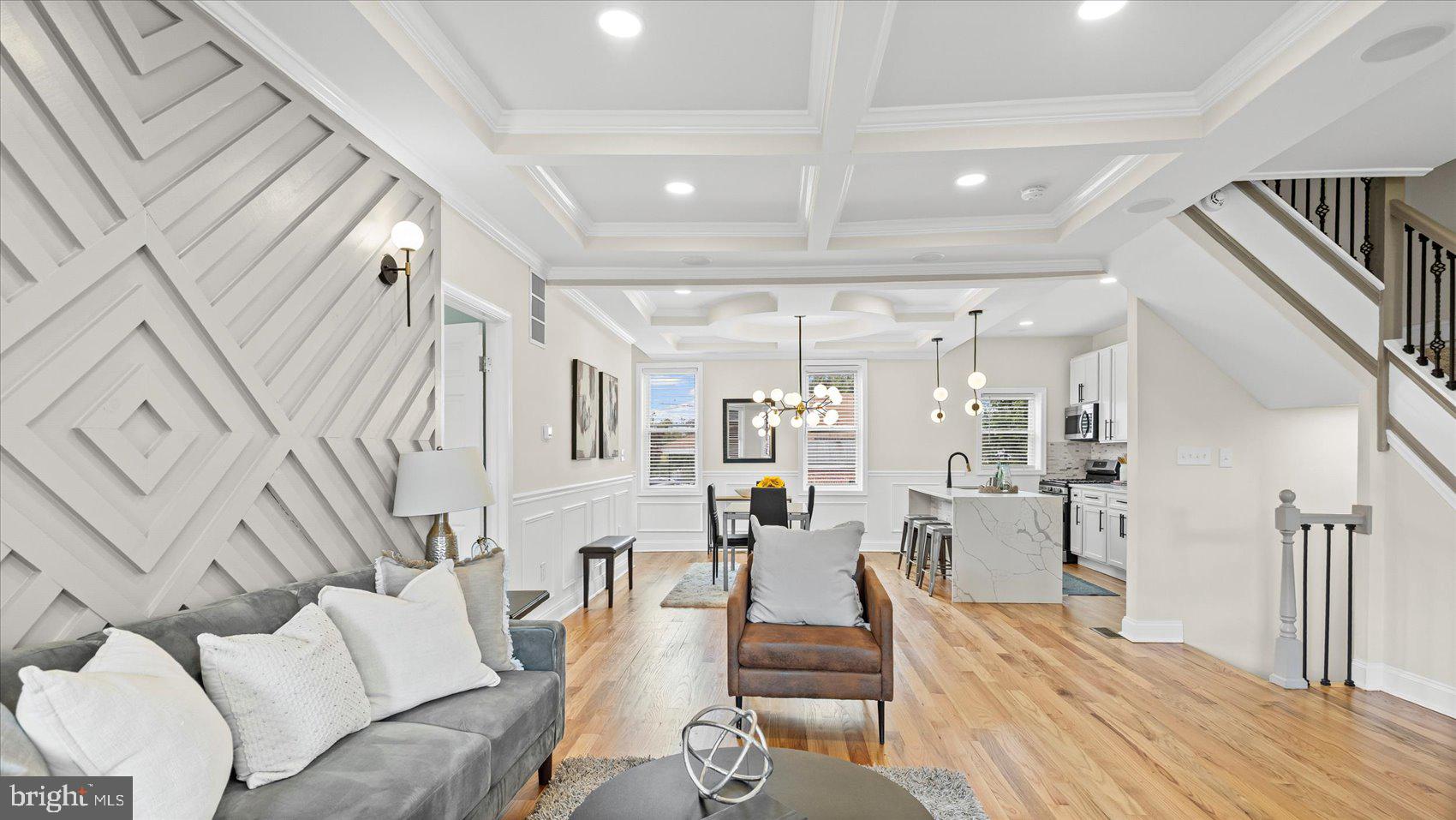 FRANKFORD - Residential