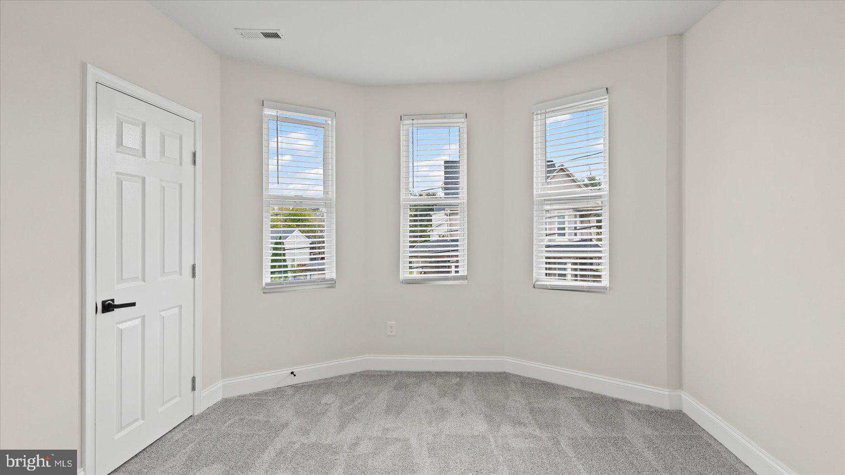 FRANKFORD - Residential