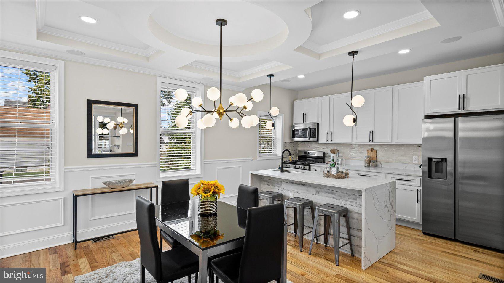 FRANKFORD - Residential