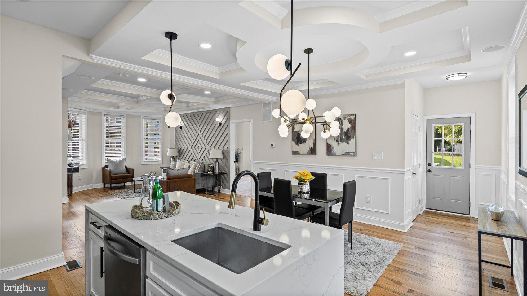 FRANKFORD - Residential