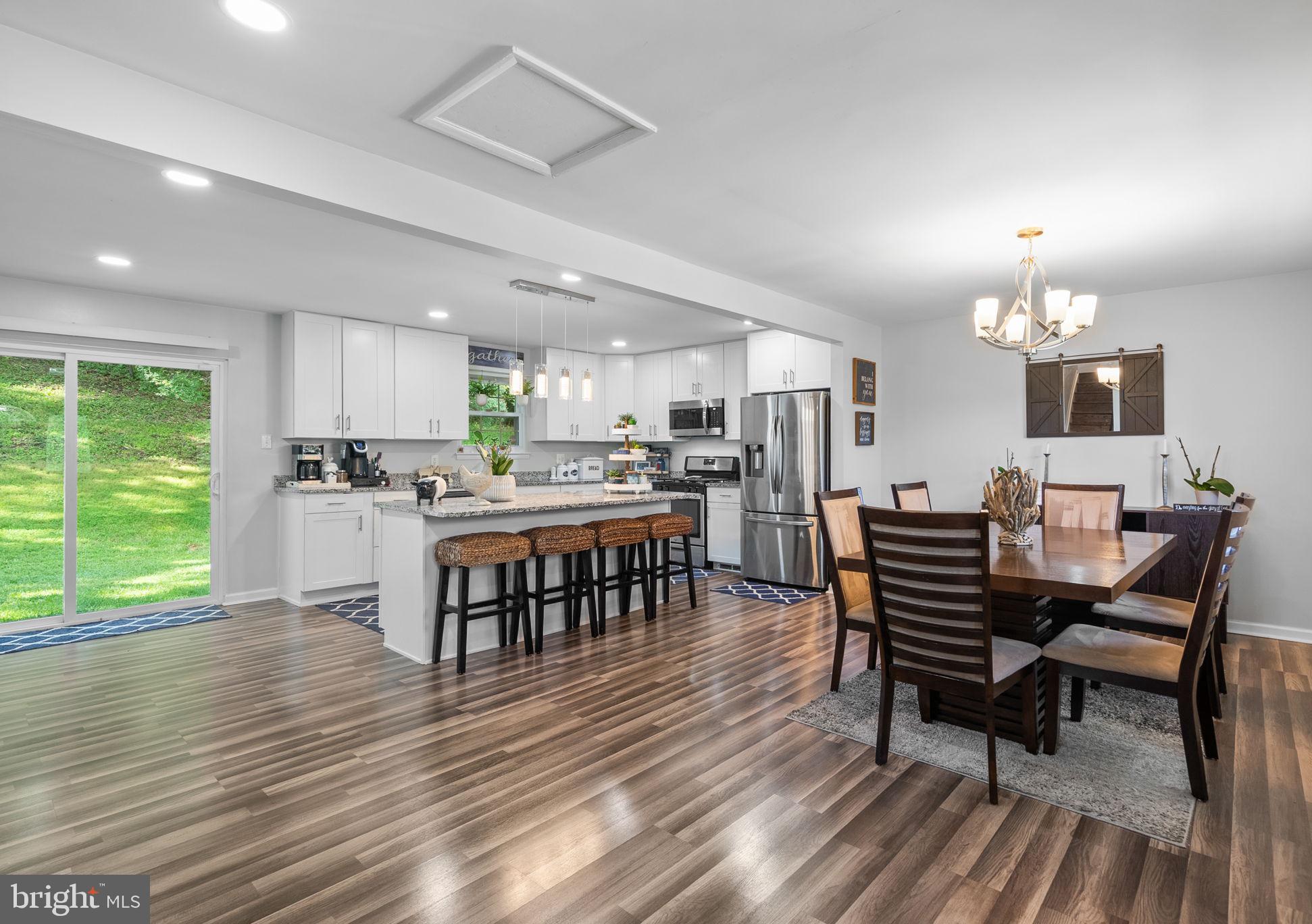 8406 SNOWDEN LOOP COURT