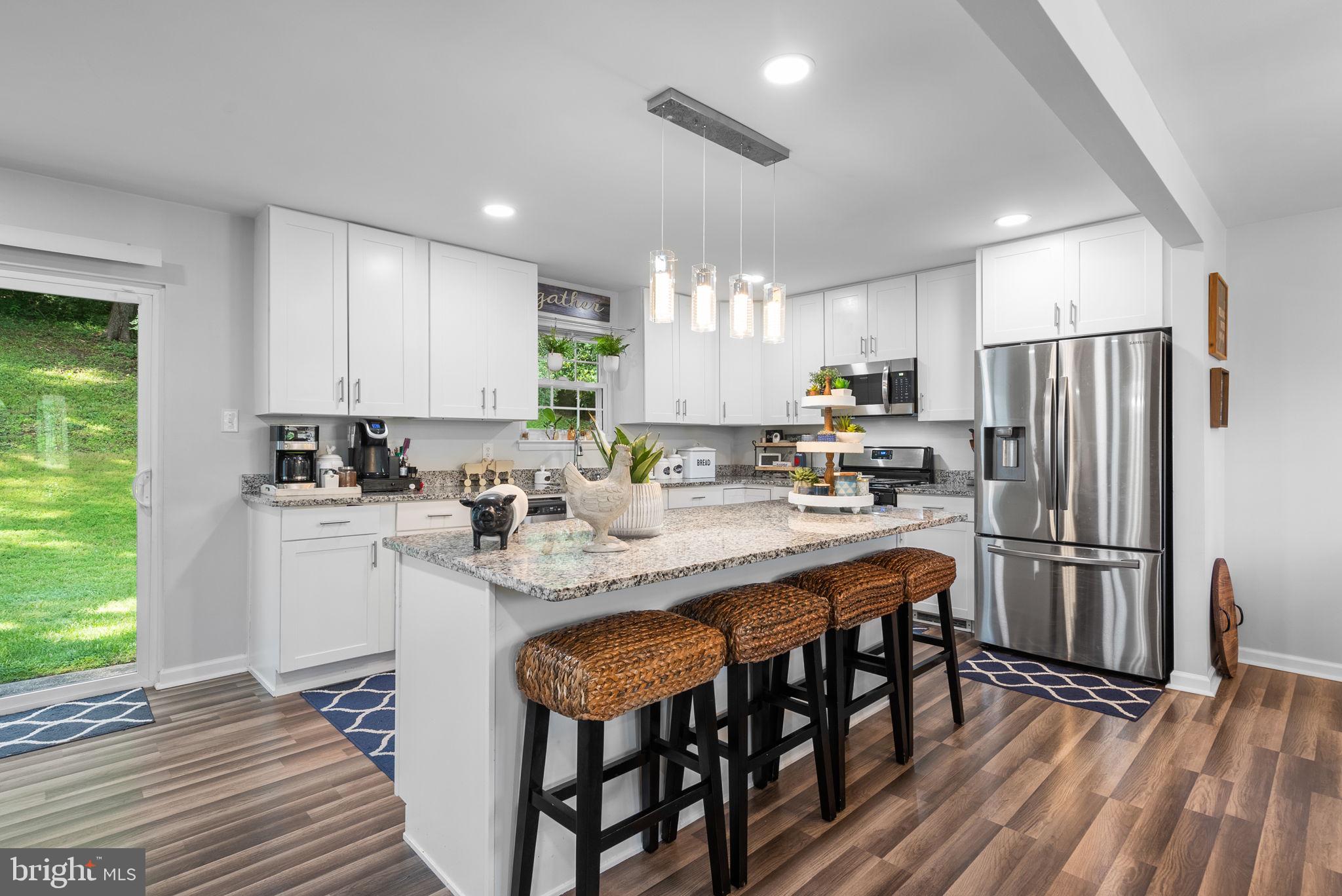 8406 SNOWDEN LOOP COURT
