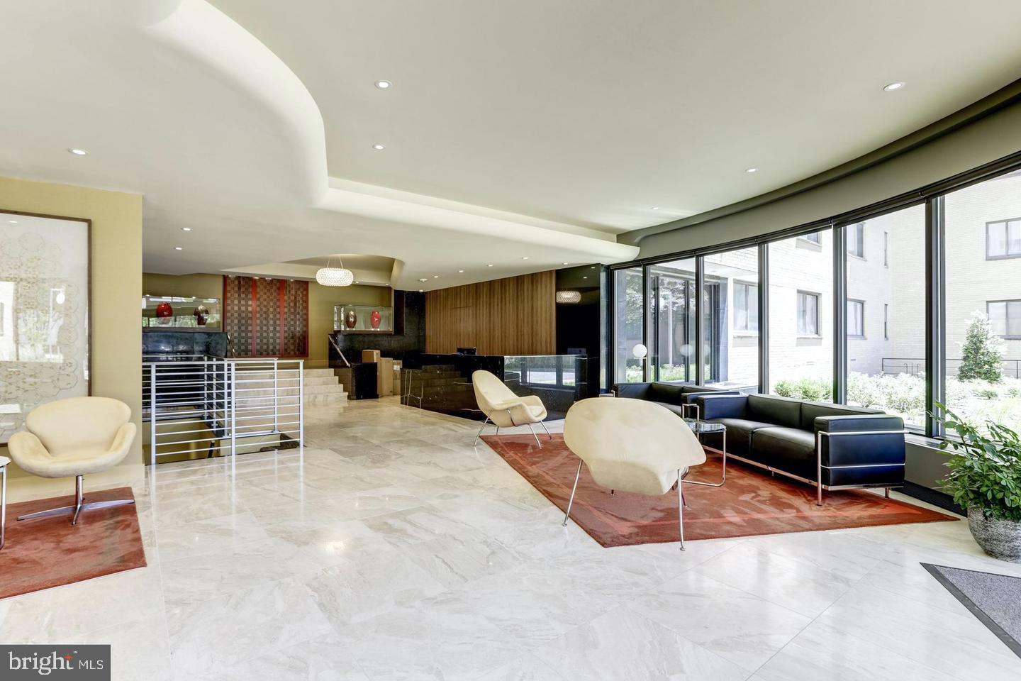 3701 CONNECTICUT AVENUE NW 229