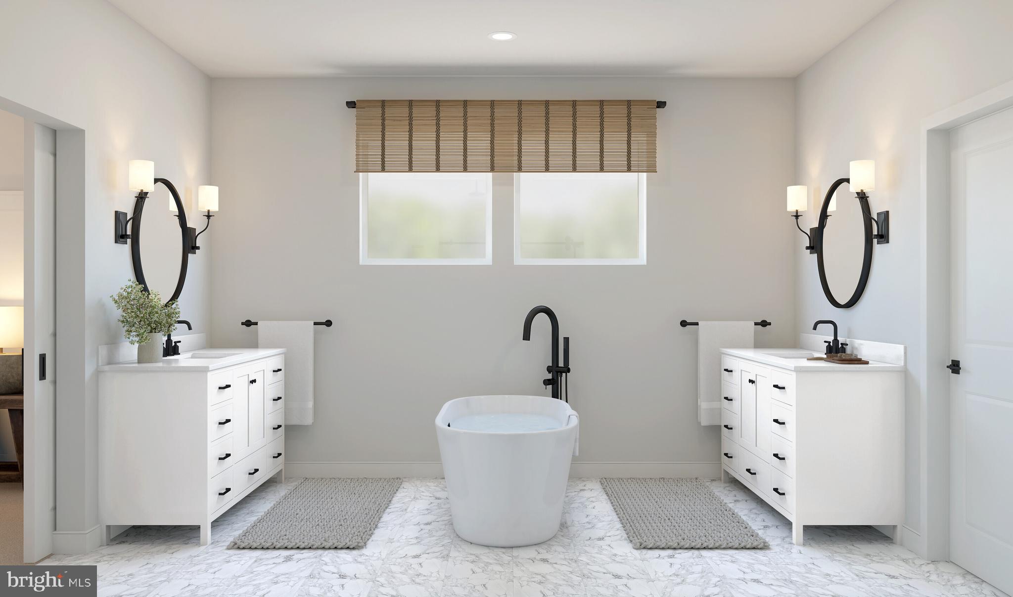 FOUR SEASONS AT EASTON - Residential