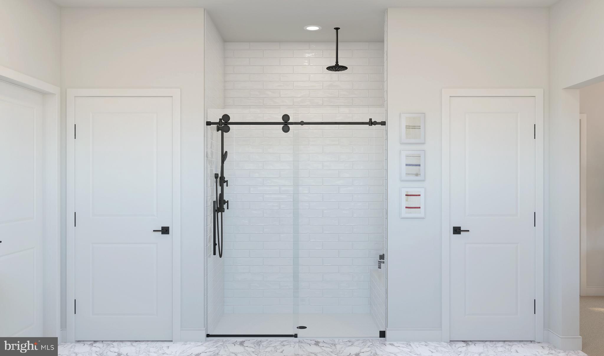 FOUR SEASONS AT EASTON - Residential