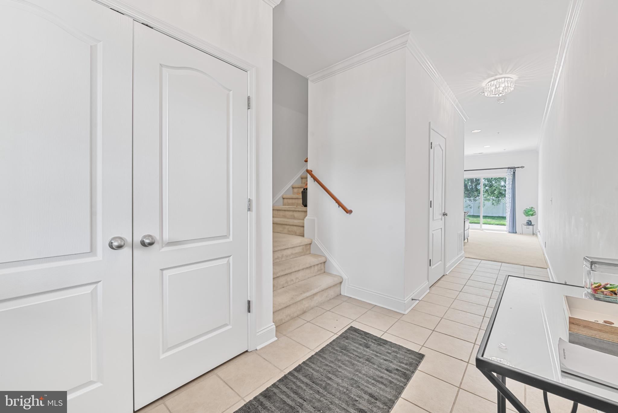 1450 HIDDEN MEADOW LANE