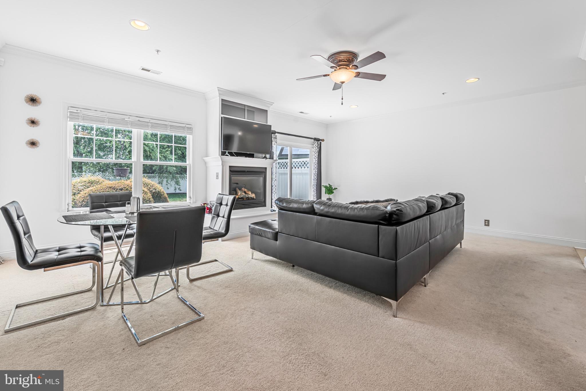 1450 HIDDEN MEADOW LANE