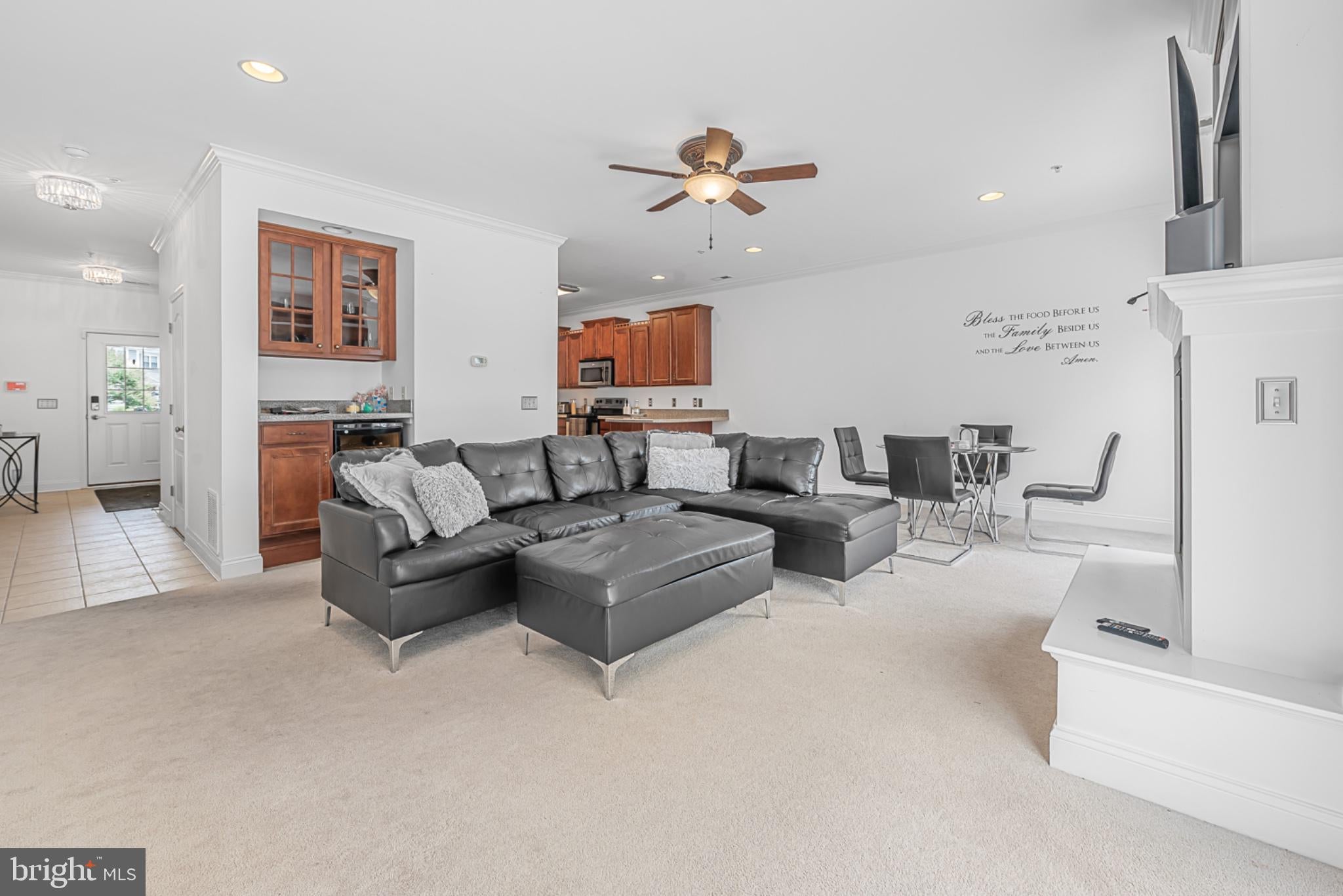1450 HIDDEN MEADOW LANE