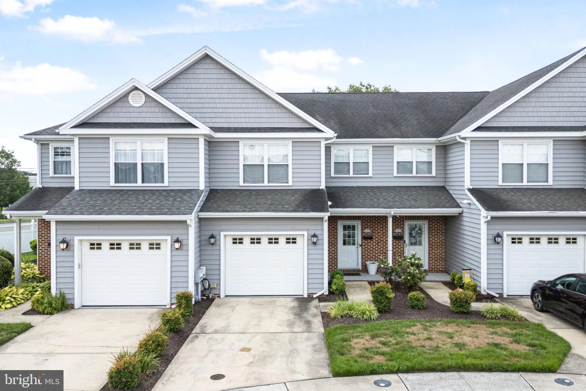 1450 Hidden Meadow Lane