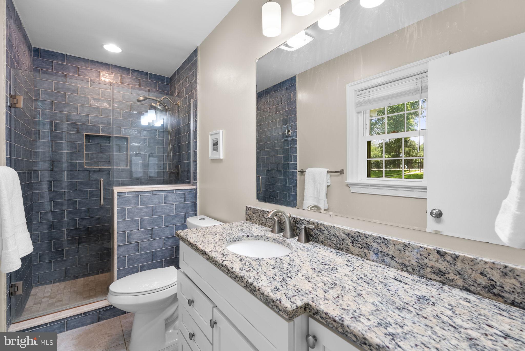 LAYTONSVILLE OUTSIDE - Farm