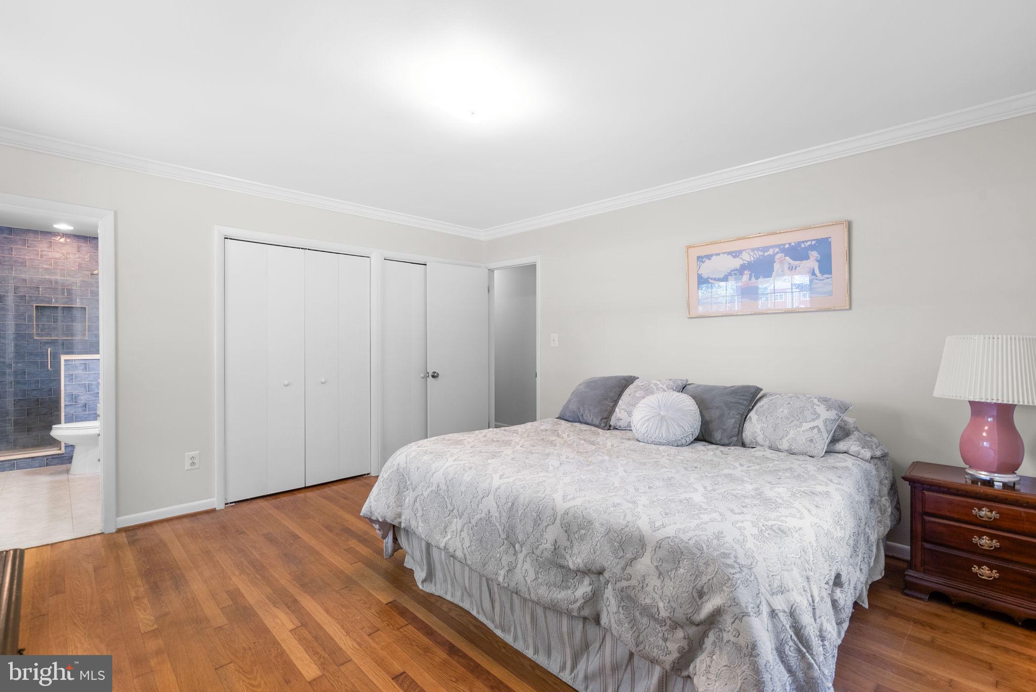 LAYTONSVILLE OUTSIDE - Farm