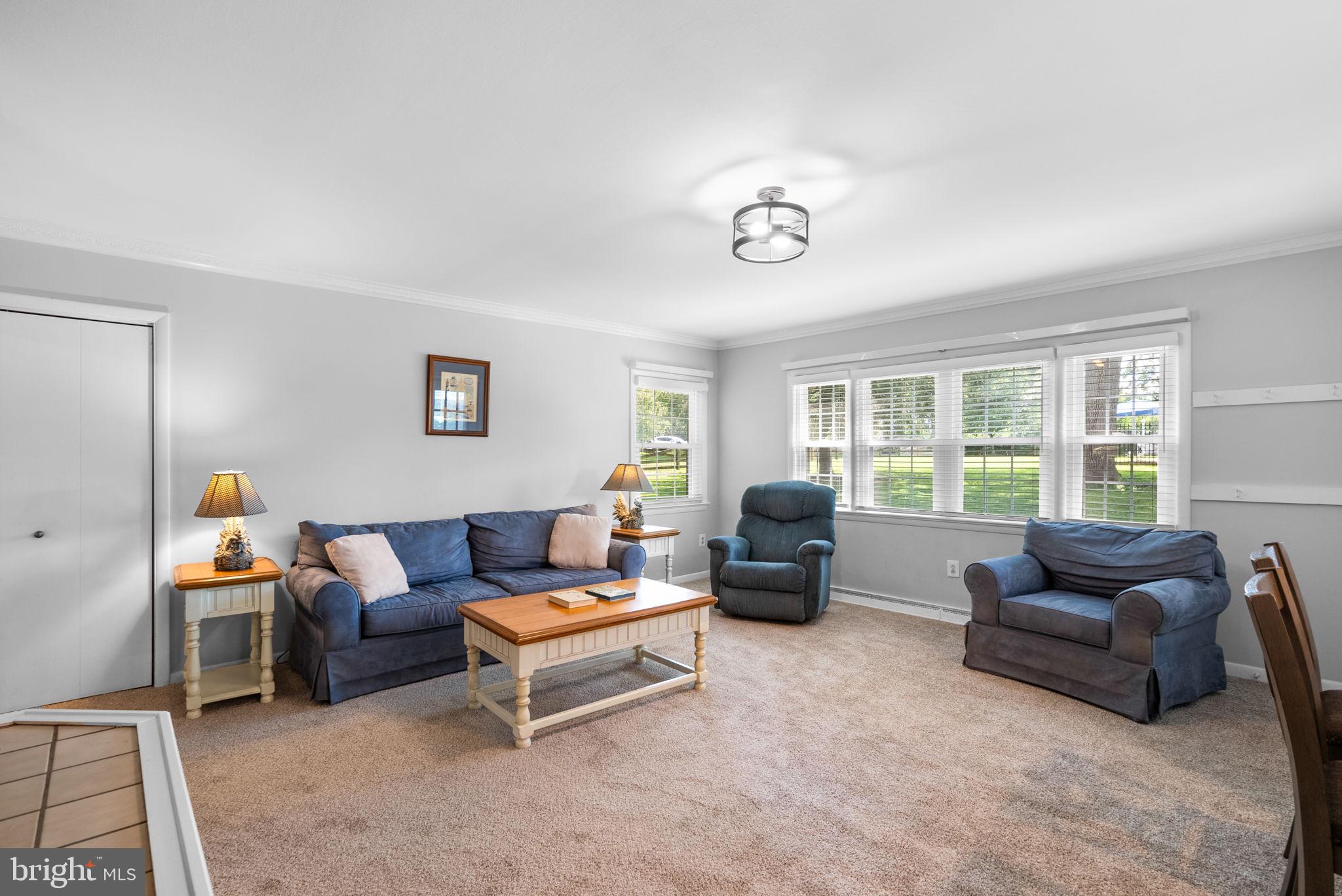 LAYTONSVILLE OUTSIDE - Farm