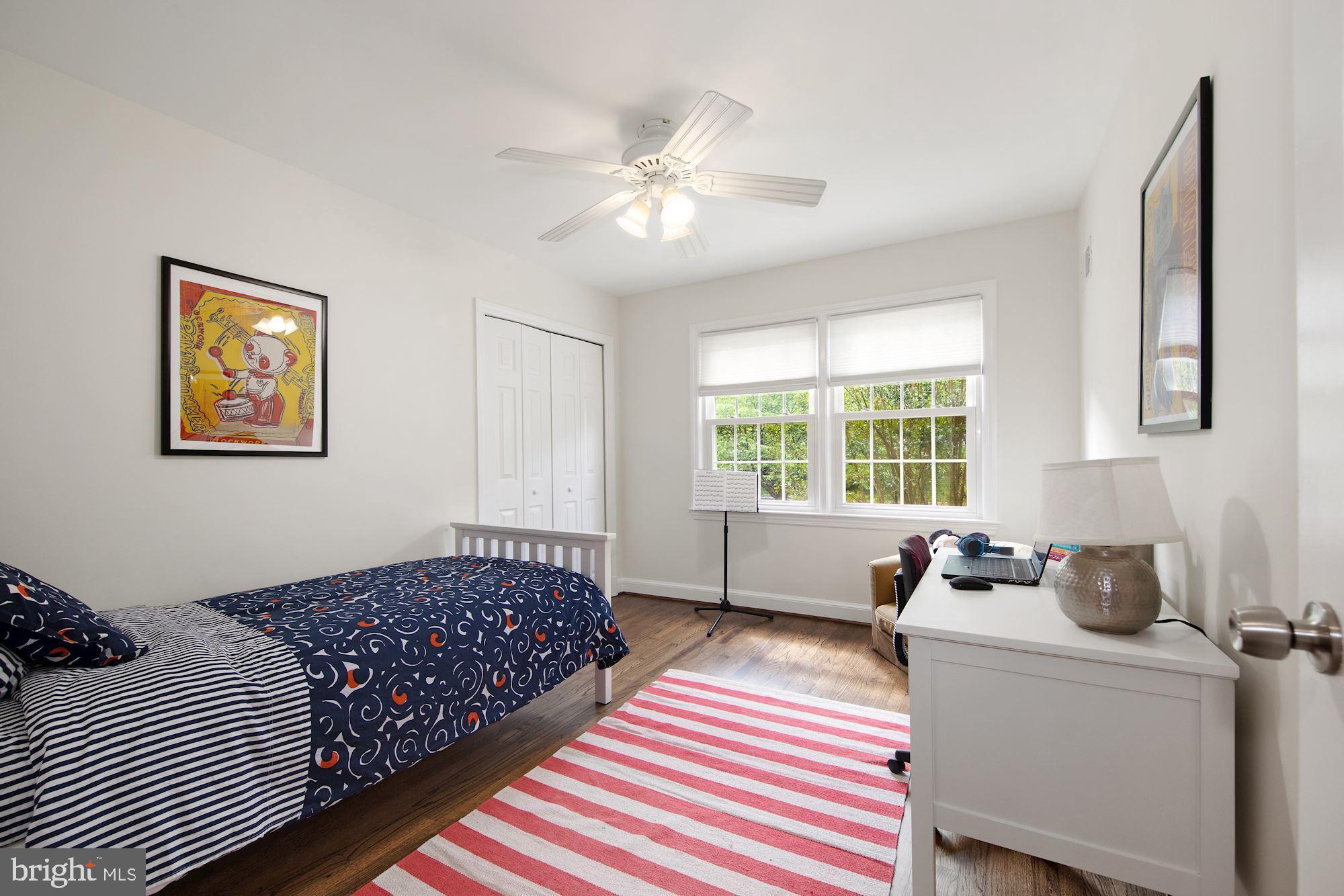 PINEHURST VILLAGE - Residential Lease