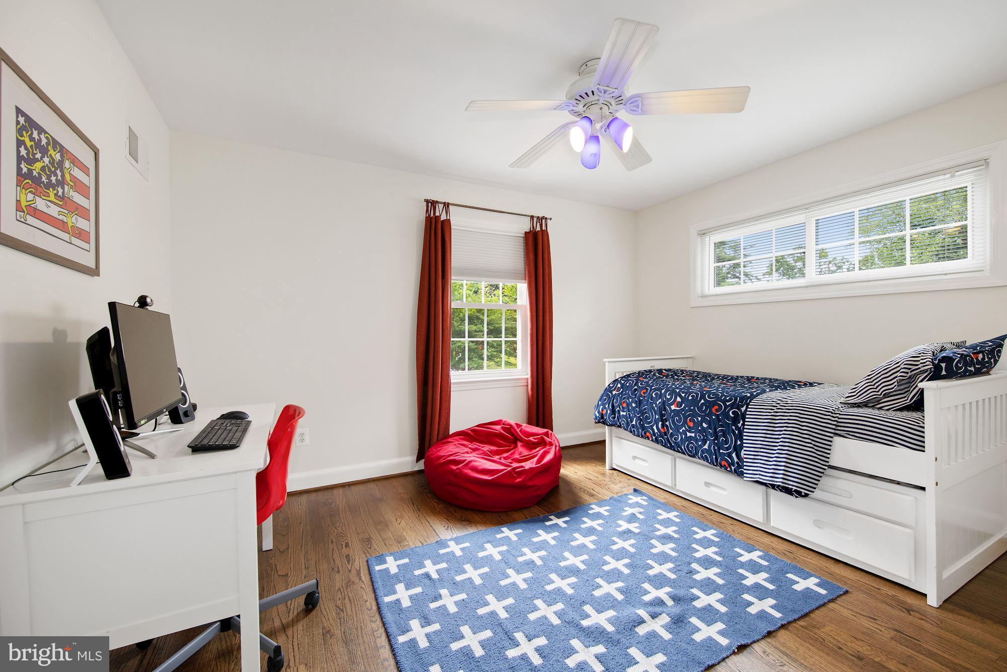 PINEHURST VILLAGE - Residential Lease