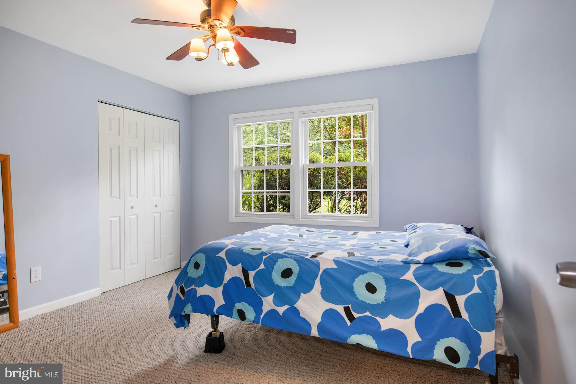 PINEHURST VILLAGE - Residential Lease