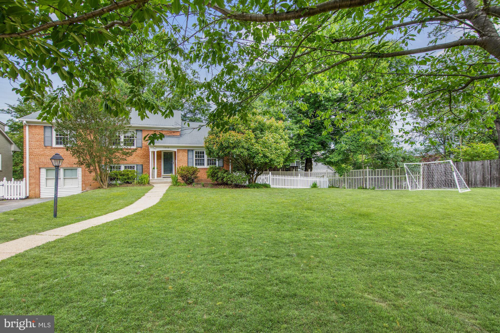 PINEHURST VILLAGE - Residential Lease