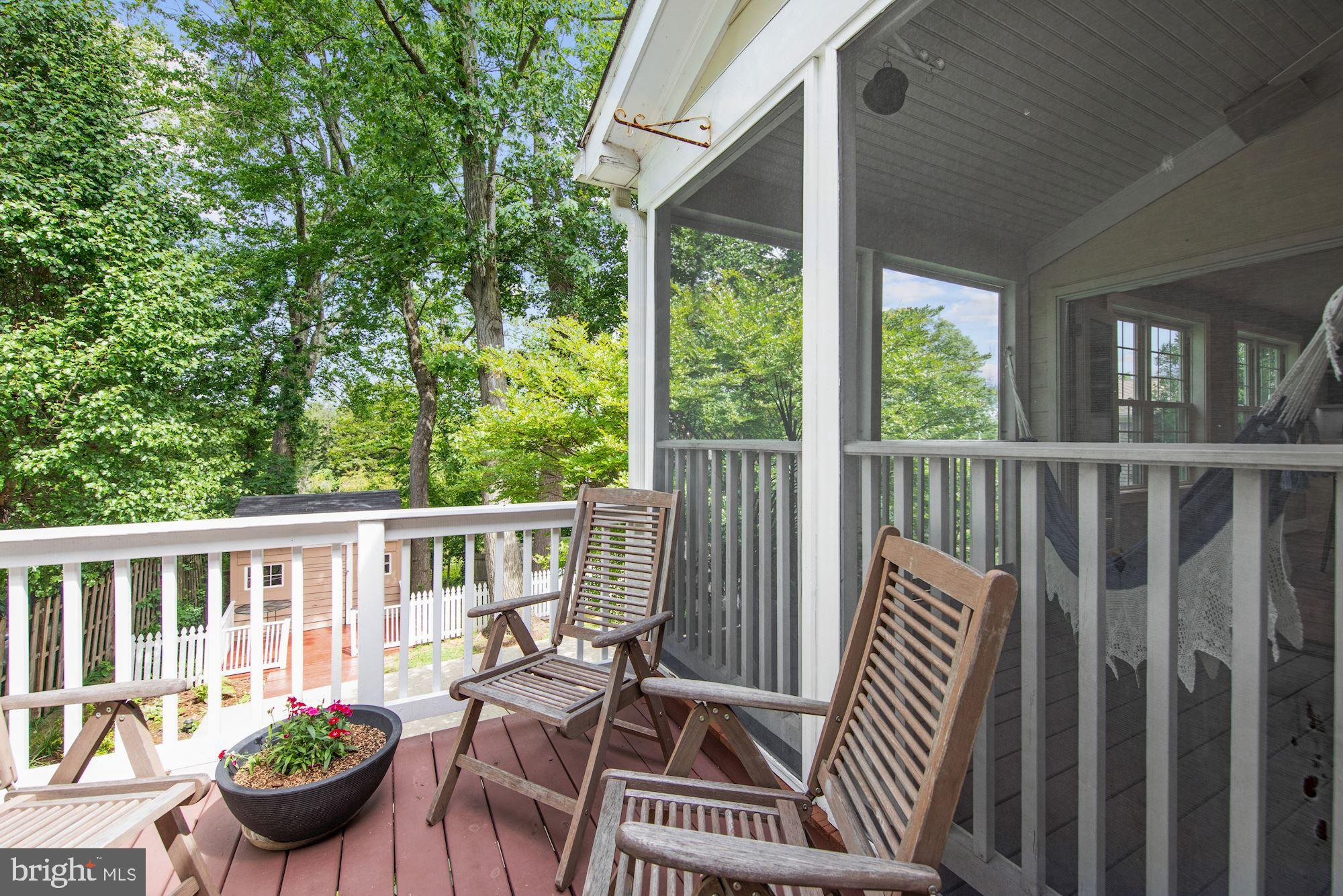 PINEHURST VILLAGE - Residential Lease