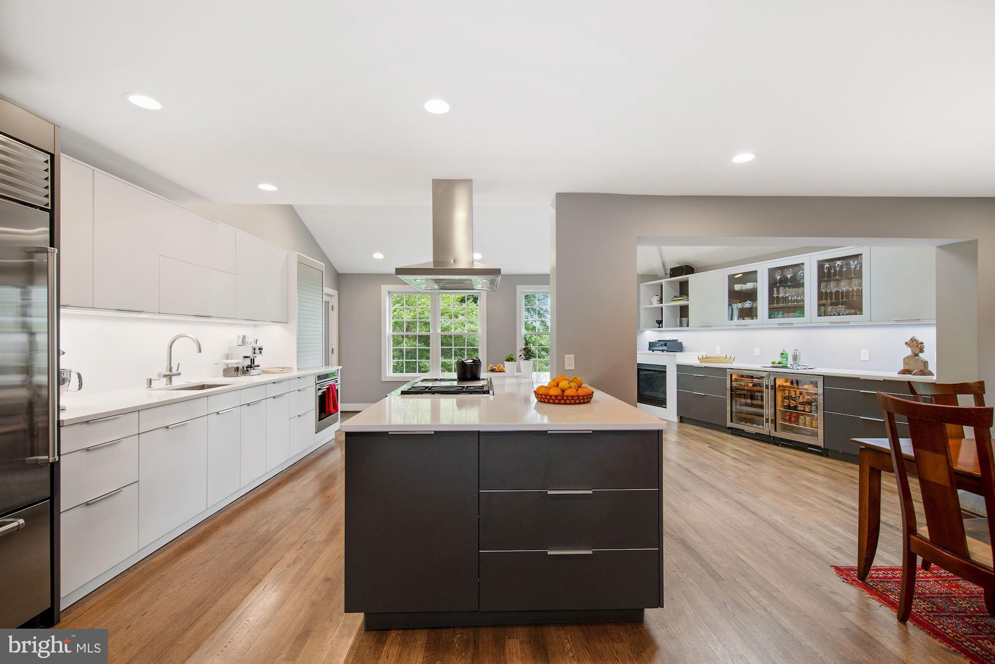 PINEHURST VILLAGE - Residential Lease