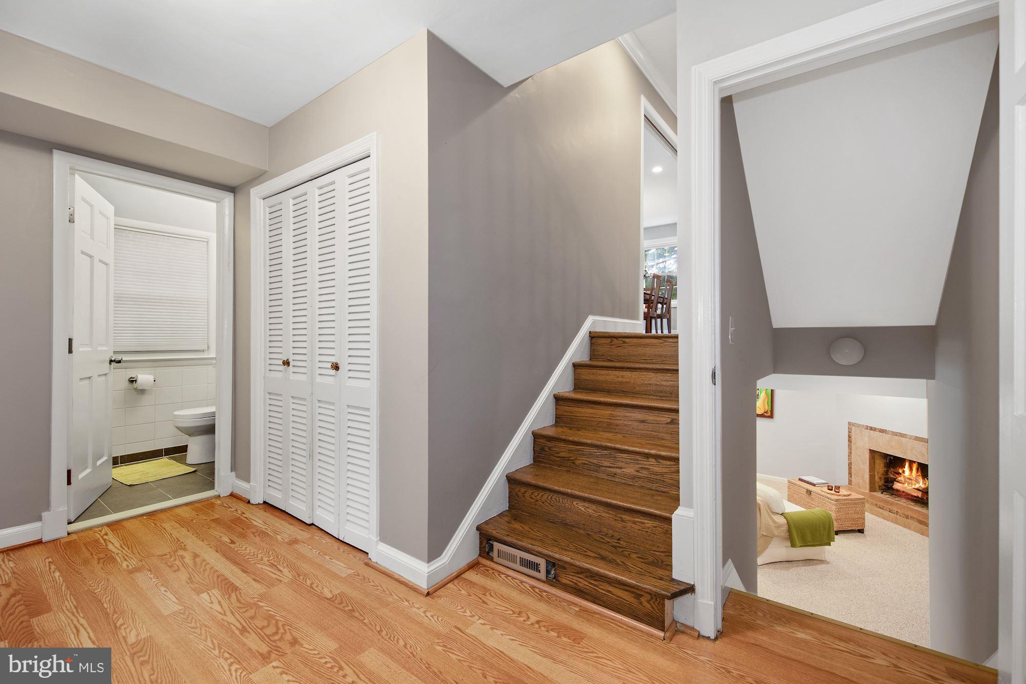 PINEHURST VILLAGE - Residential Lease