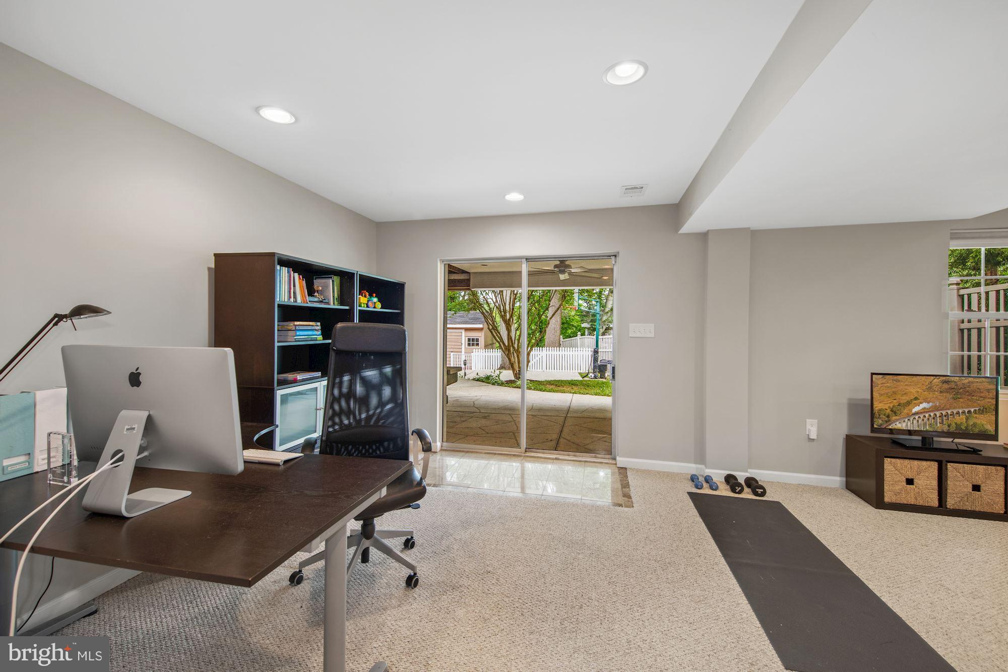 PINEHURST VILLAGE - Residential Lease