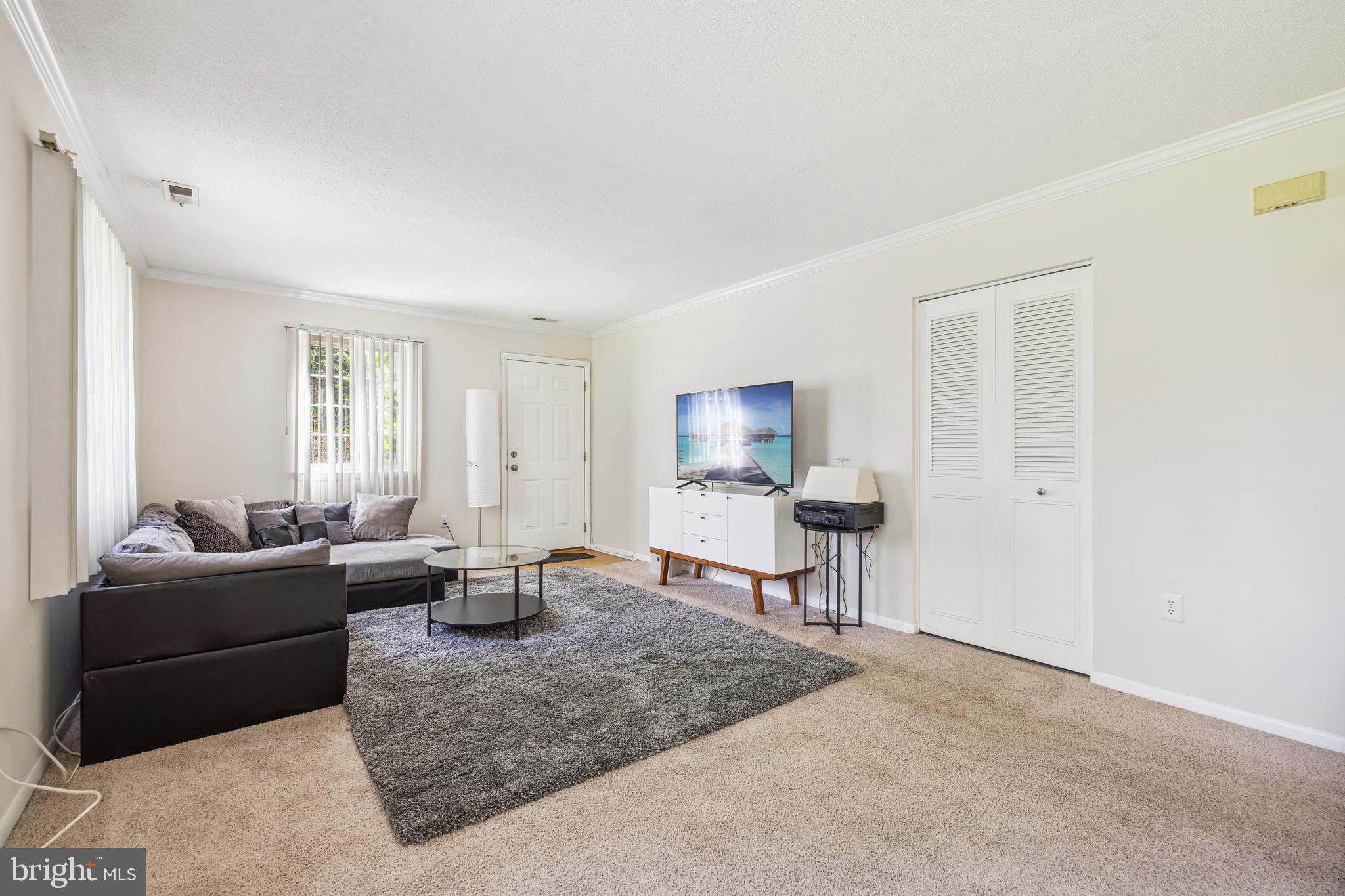 BRANDERMILL - Residential