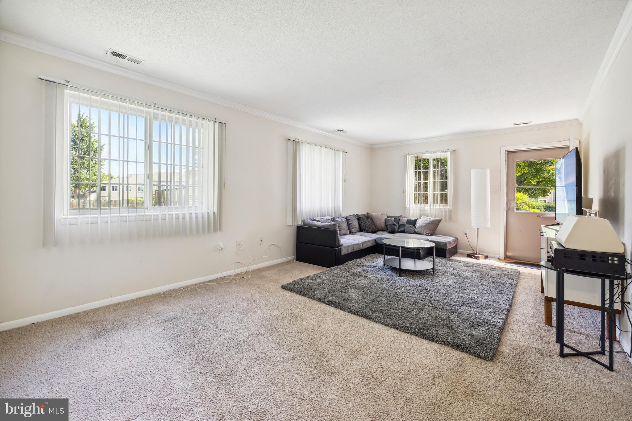 BRANDERMILL - Residential