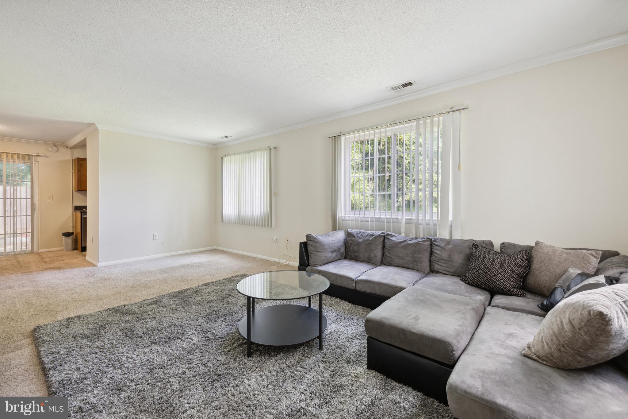 BRANDERMILL - Residential