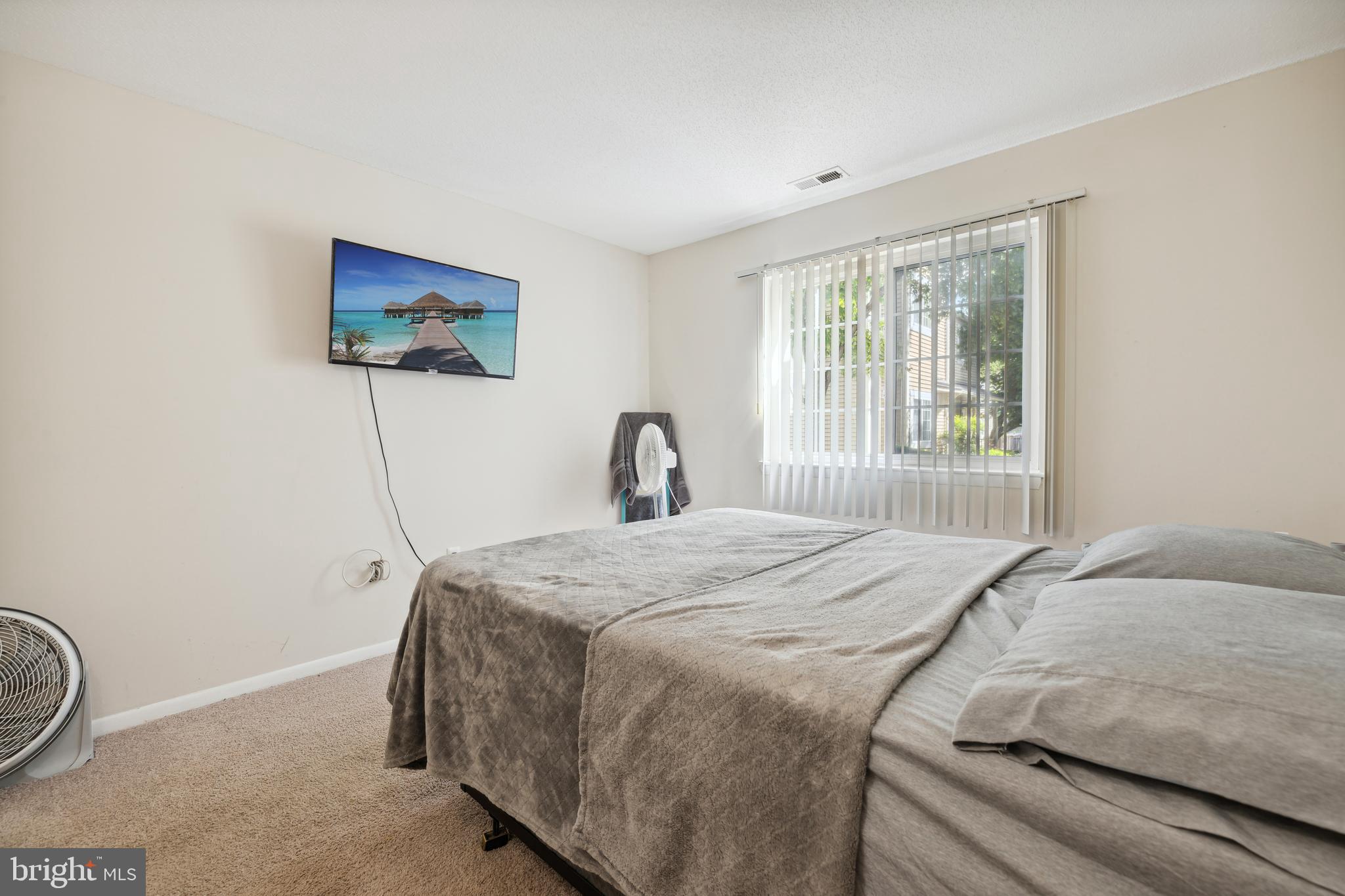 BRANDERMILL - Residential