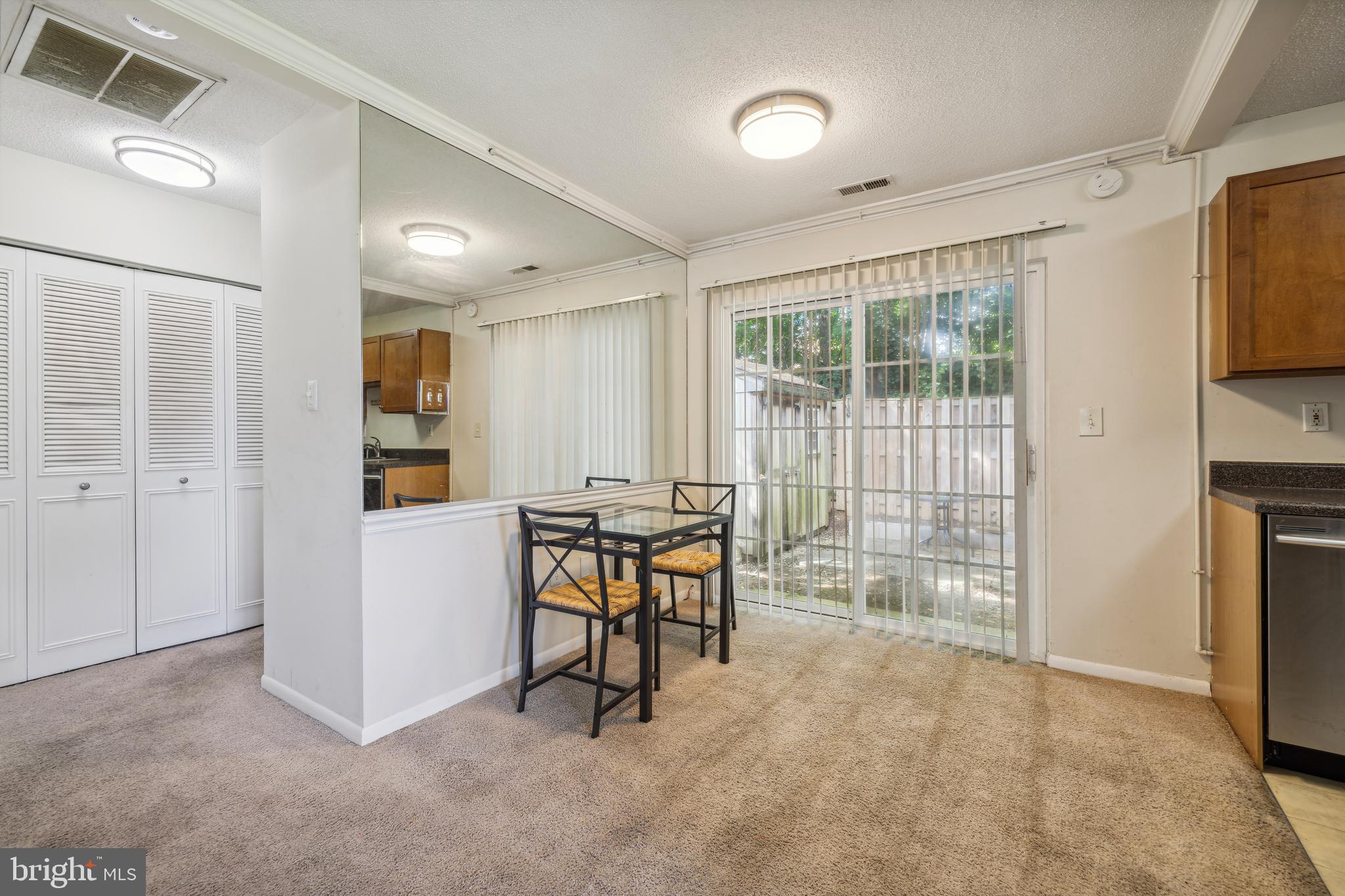 BRANDERMILL - Residential