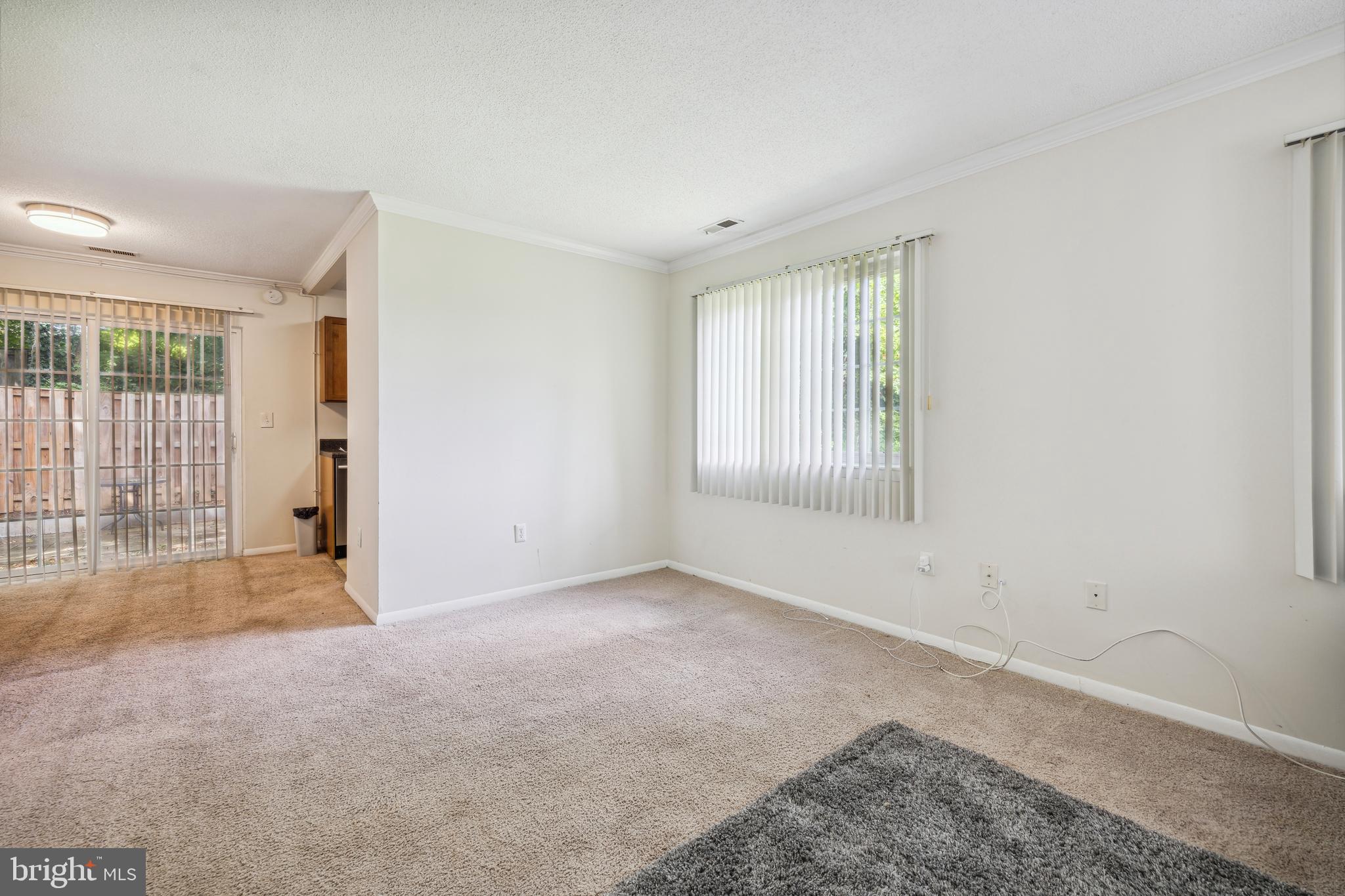 BRANDERMILL - Residential