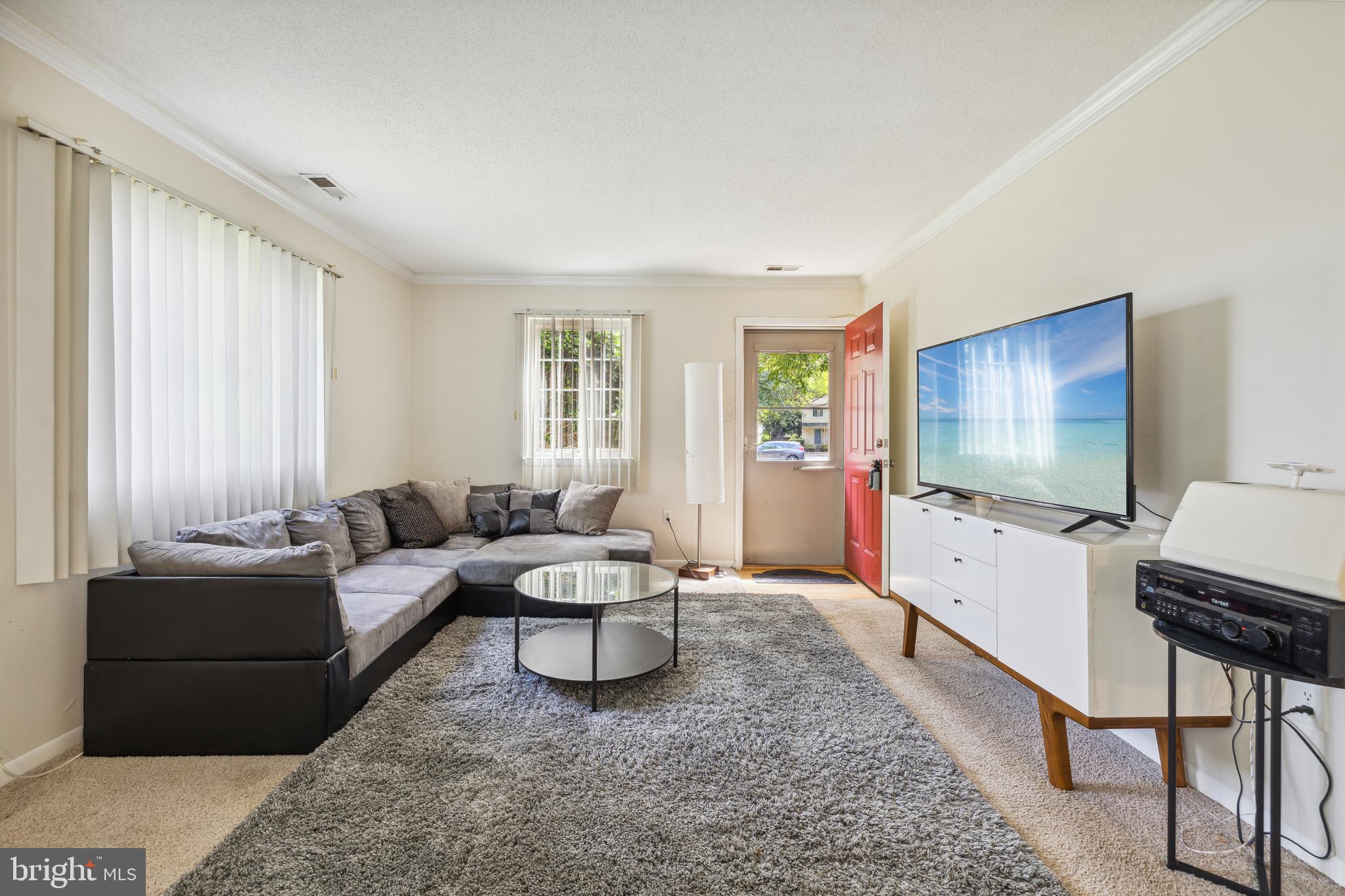 BRANDERMILL - Residential