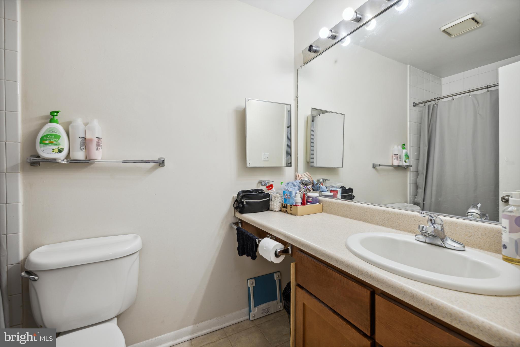 BRANDERMILL - Residential