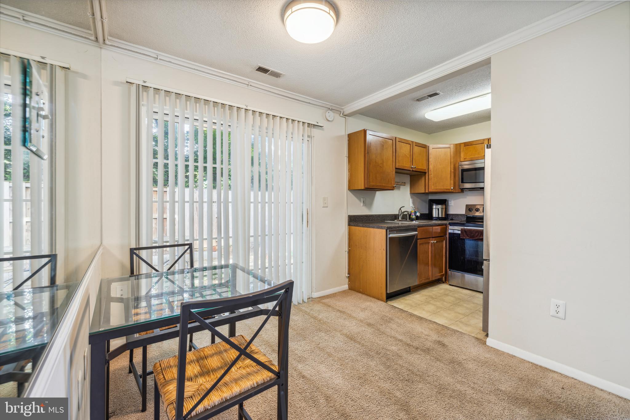 BRANDERMILL - Residential