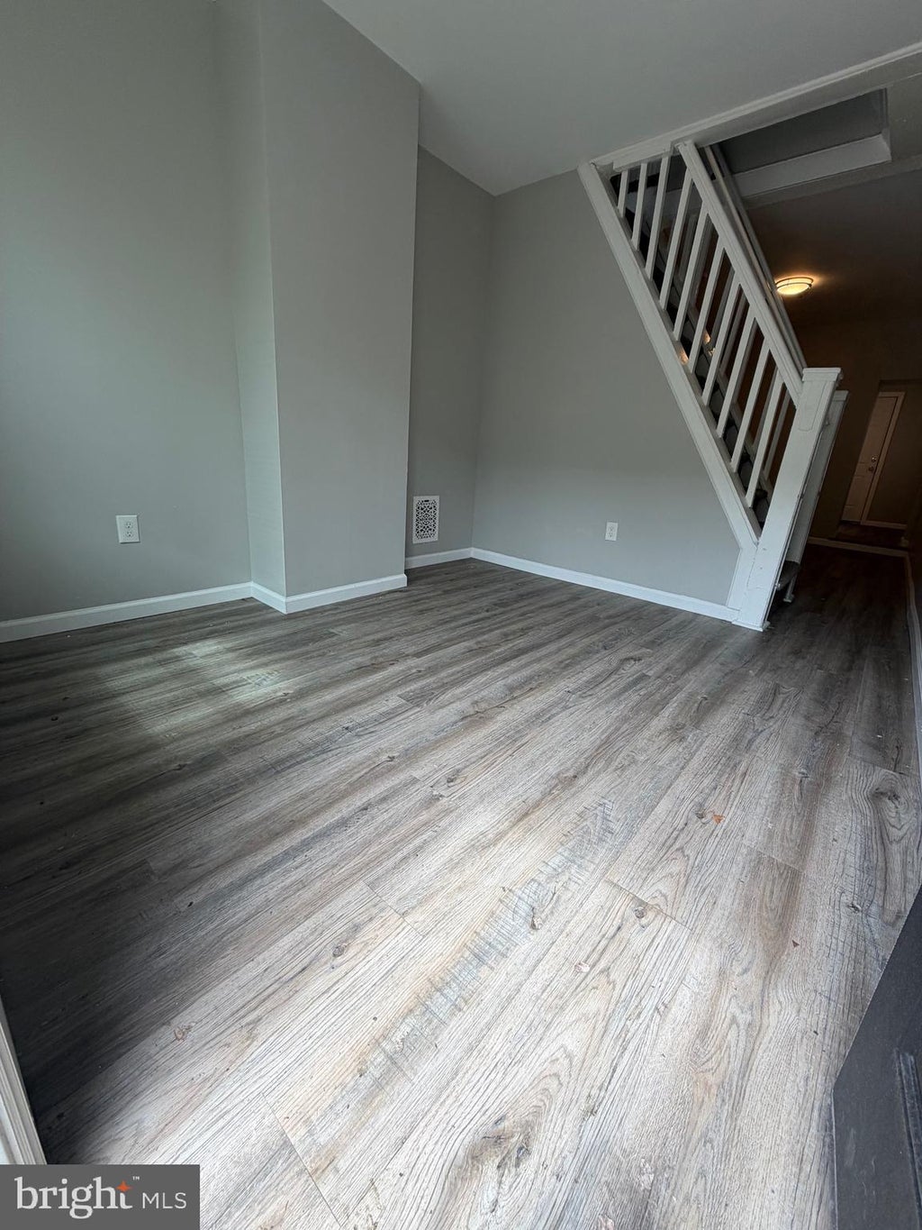 Photo of 2528 Collins Street, PHILADELPHIA, PA 19125 (MLS # PAPH2662856)