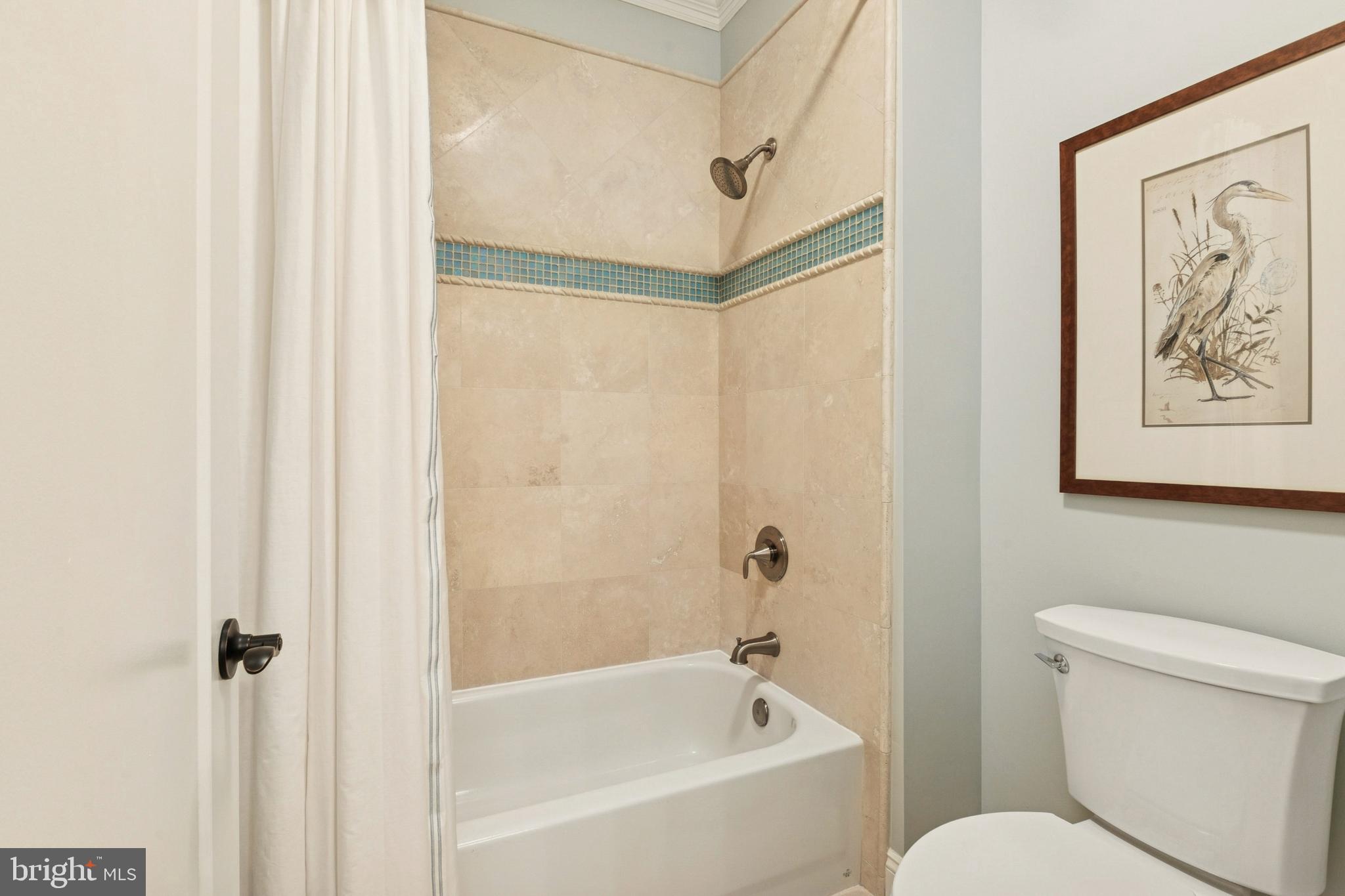 LAKE MANASSAS - Residential