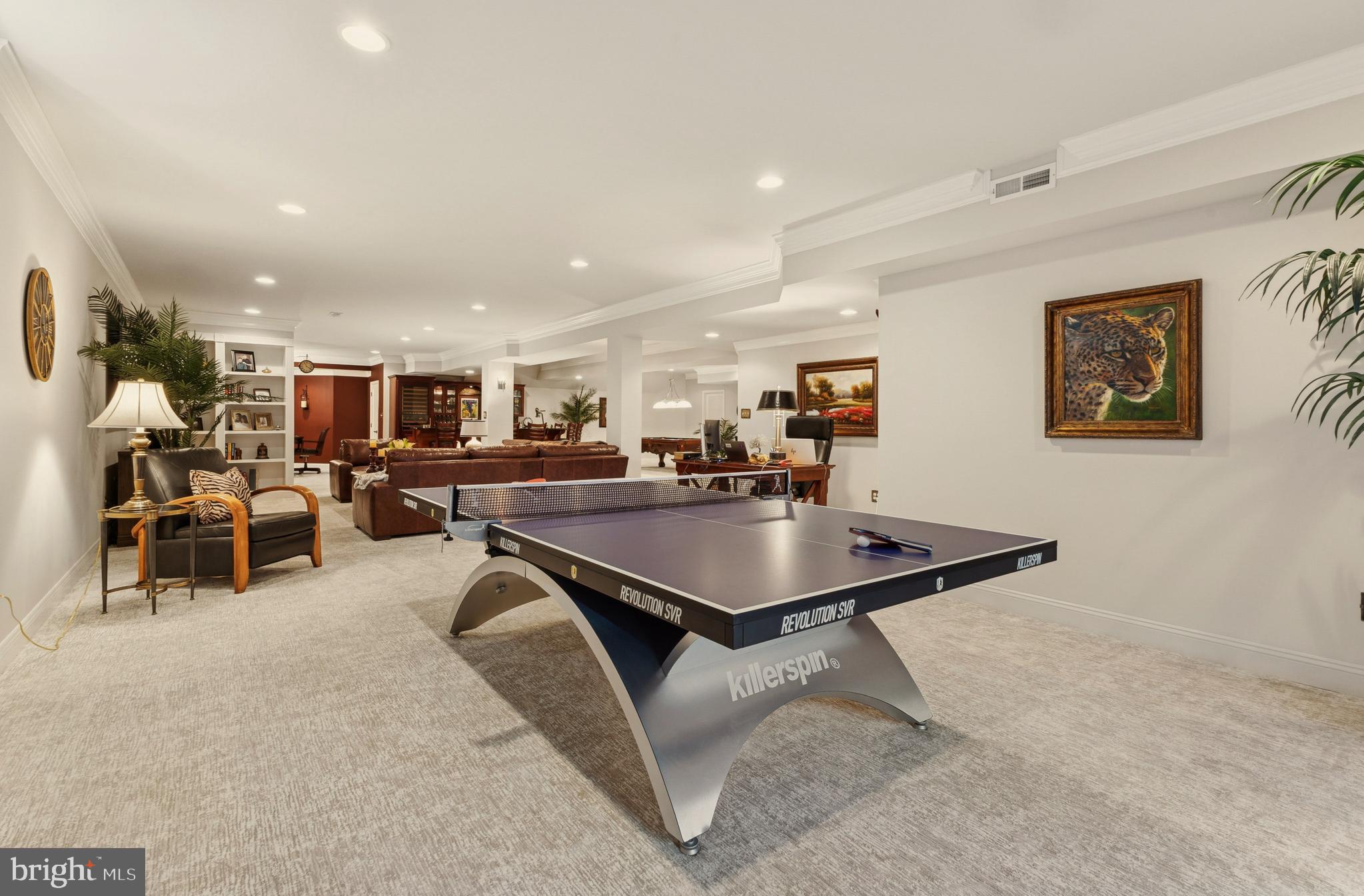 LAKE MANASSAS - Residential